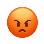 Сотрудникам не нужно тратить время на споры о том, где и чья зона ответственности. Все четко отражено в регламентах