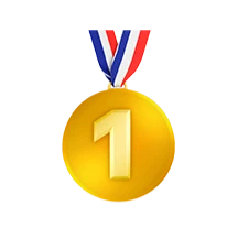 card icon