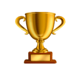 Основной бонус за продажи. Выплачивается по принципу «обгоняй, чтобы зарабатывать больше»: дистрибьютор получает комиссию со своей группы до тех пор, пока кто-то в структуре не достигнет такого же или более высокого ранга. Мотивация — расти быстрее своих