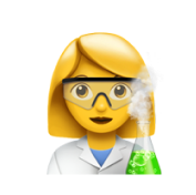 Пройдено 3 лабораторных исследования в США