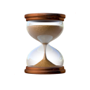 на классическом рынке БАДов