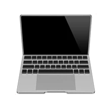 card icon