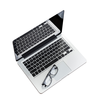 Качество кода