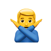 Не переплачивайте на процессинге и комиссиях