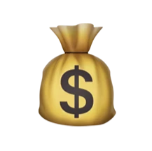 card icon