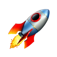 card icon