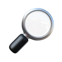 card icon